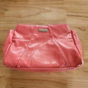 Miche Petite Cover